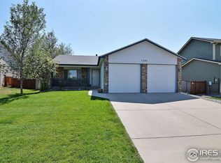 7304 W 21st St, Greeley, CO 80634