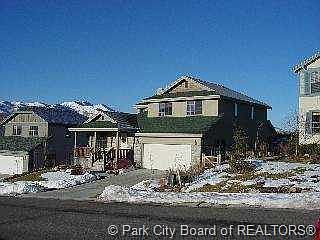 2nd image of 5463 N Fairview Dr