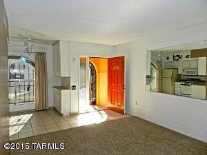 3rd image of 1041 S Calle De Las Casitas