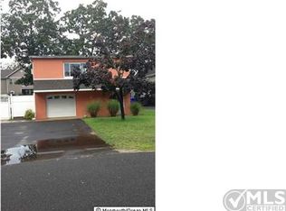 872 Linden Ave, Brick, NJ 08723