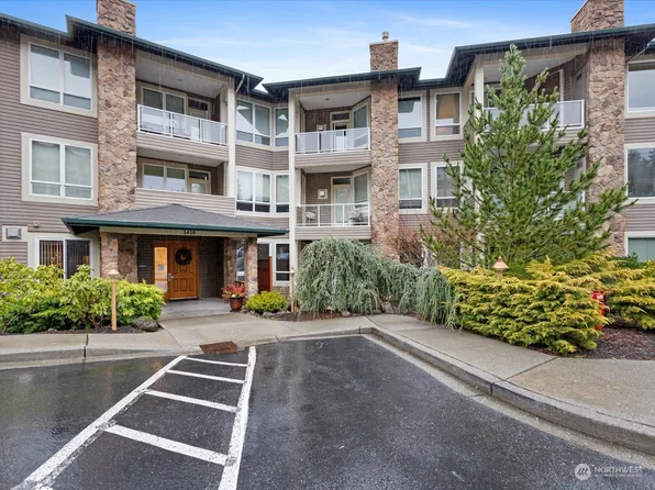 1416 Lindsay Loop Rd #104, Mount Vernon, WA 98274