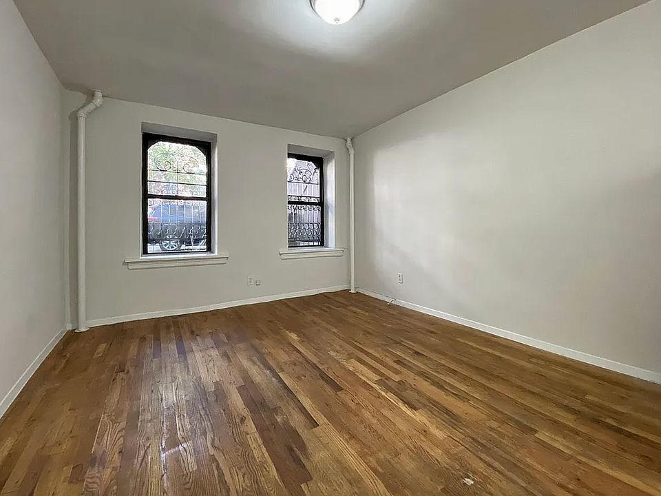 1st image of 146 W 120th St APT 1