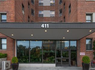 411 Bronx River Rd APT 3L, Yonkers, NY 10704