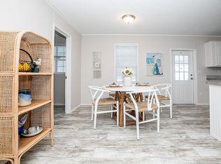 12850 State Highway 84 Paradise Vlg #42H, Davie, FL 33325