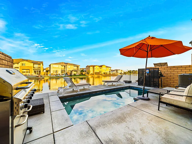 43092 Armonia Ct — Photo 41