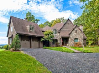 211 Willand Ln, Mount Sidney, VA 24467