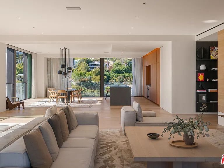 9040 W Sunset Blvd #1001 — Photo 10