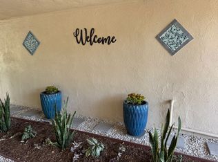 Covina Palms Apartments, Covina, CA 91722