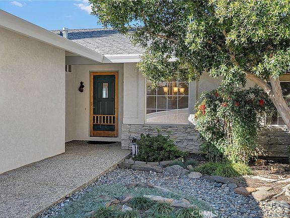 5th image of 6173 Beckwourth Way