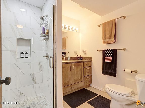 4th image of 7921 Casey Cir