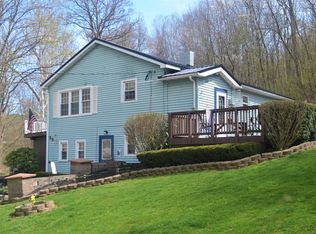 58 Oxbow Rd, Waverly, NY 14892