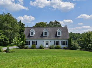 173 Rocktown Lambertville Rd, Lambertville, NJ 08530