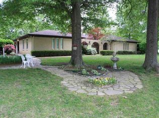 4217 Oakhill Ln, Jonesboro, AR 72401