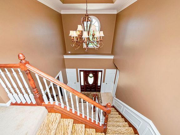 5th image of 6001 W Ivybridge Pl