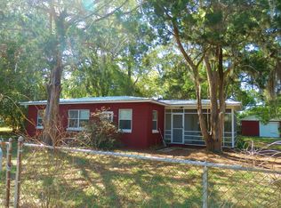 2415 Carr St, Palatka, FL 32177
