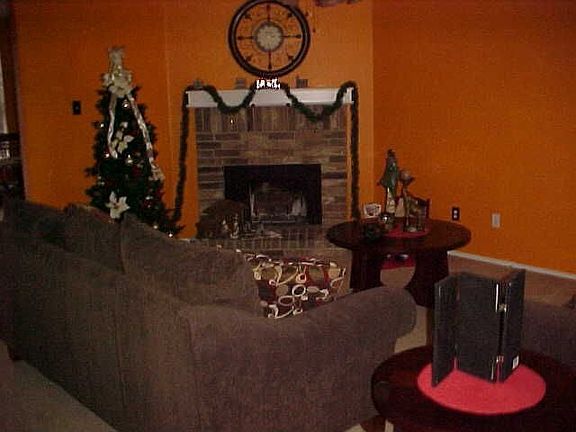 Livingroom