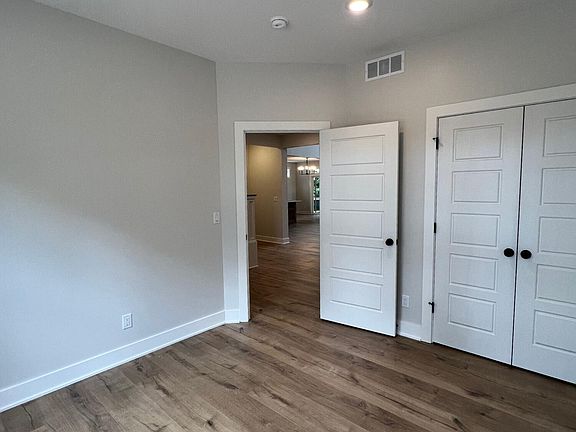 3rd image of 1920 Fallasburg Park Dr NE #13