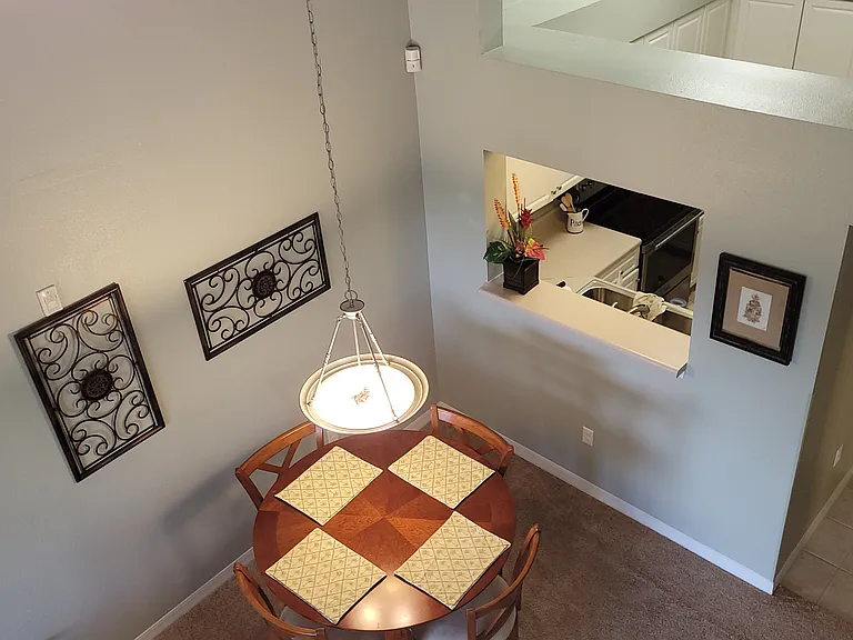 4270 Calinda Ln #357 — Photo 21