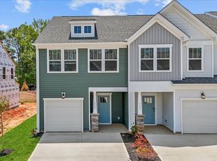 533 W Norvell Ct, Spartanburg, SC 29307