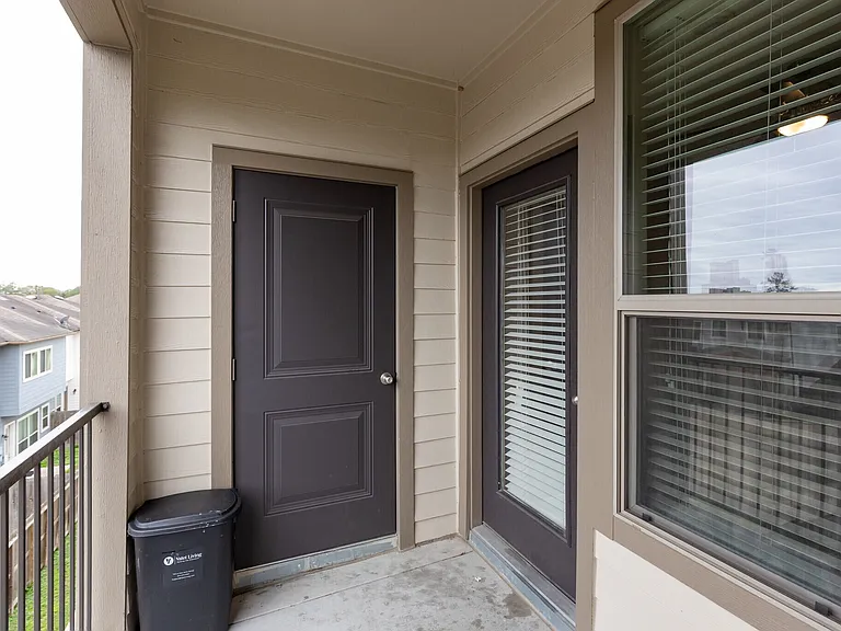 8844 Ashbloom Ln #1202 — Photo 16