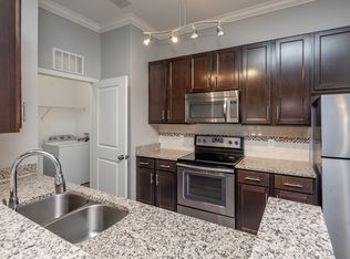 Panther Creek Parc, Murfreesboro, TN 37129