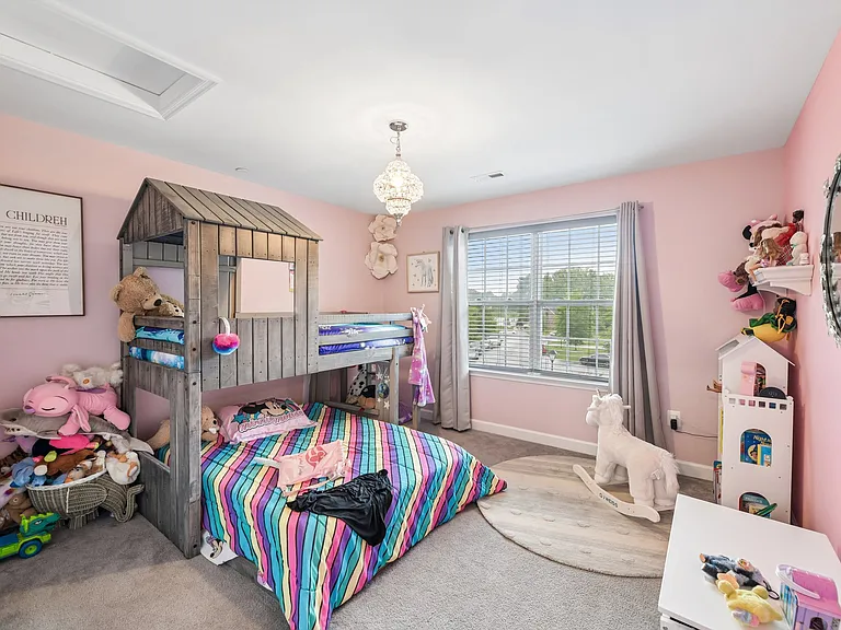 10400 Del Ray Ct — Photo 36