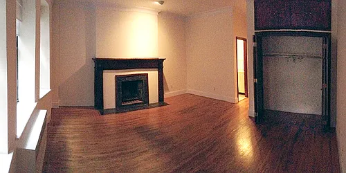 Rented by Jan Reynolds Real Estate