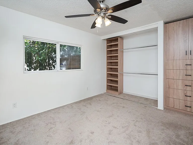 8846 Laramie Ave — Photo 27