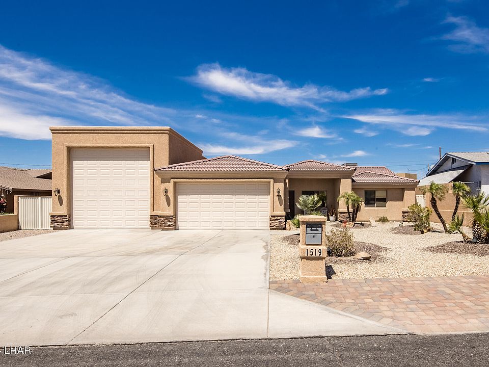 1st image of 1519 Hawkeye Dr