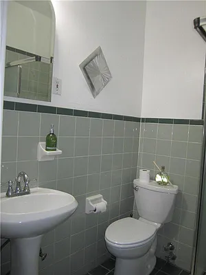 Sold by Kian Realty | media 24