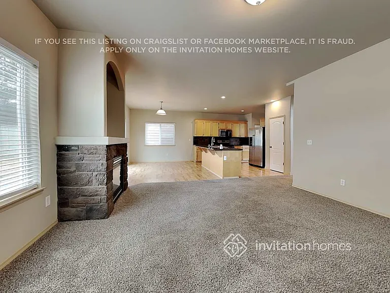 20427 98th Avenue Ct E — Photo 5