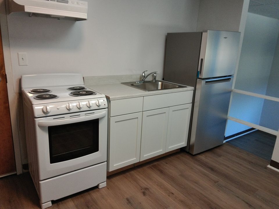 1st image of 43 White St APT F