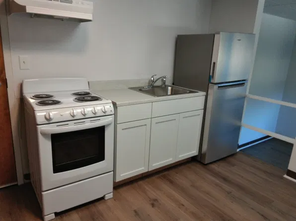 43 White St APT F, Belmont, MA 02478