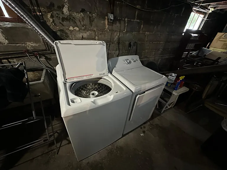 33 Kondazian St — Photo 14