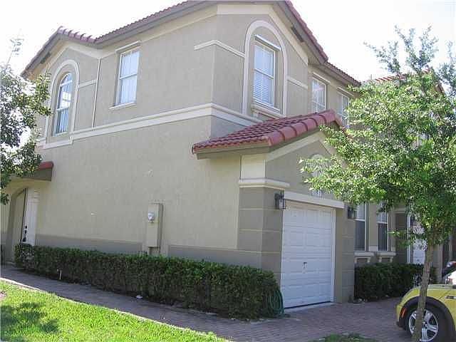1st image of 8061 NW 107th Ct