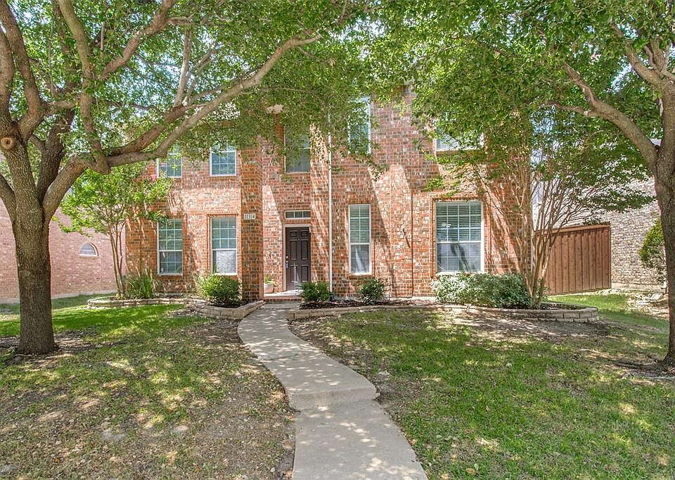 1st image of 11314 La Grange Dr