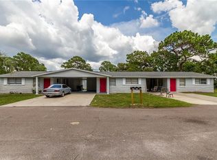 6150 Wyoming Ave, New Port Richey, FL 34653
