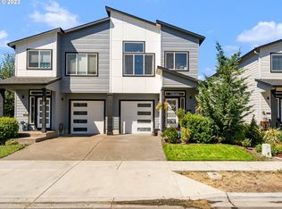 2215 27th Ave, Forest Grove, OR
