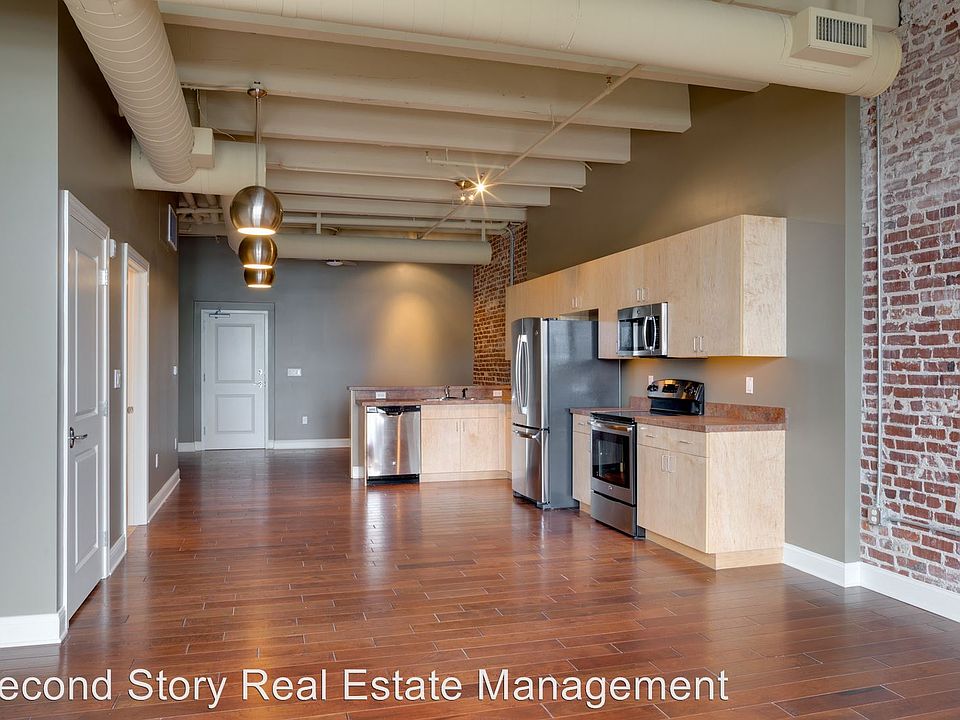 1st image of 246 E 11th St APT 418