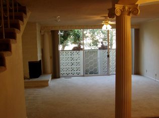 6016 S Land Park Dr APT 3, Sacramento, CA 95822