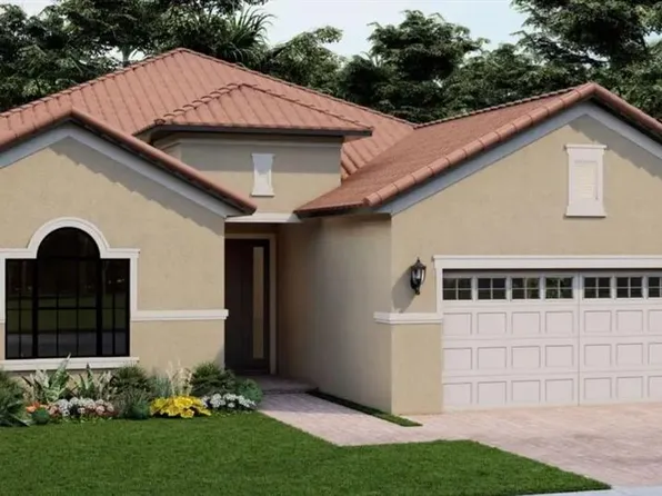 9204 San Jose Blvd, Howey In The Hills, FL 34737