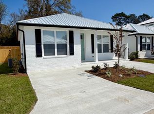 116 Penny Ln, Valparaiso, FL 32580