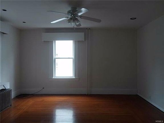 2nd image of 49 Lake Ave #A
