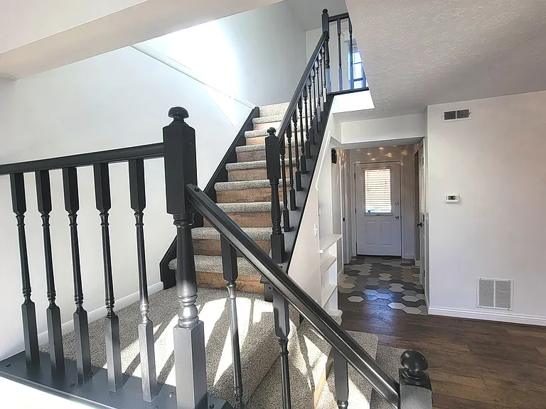 1608 Shady Cove Ln — Photo 15