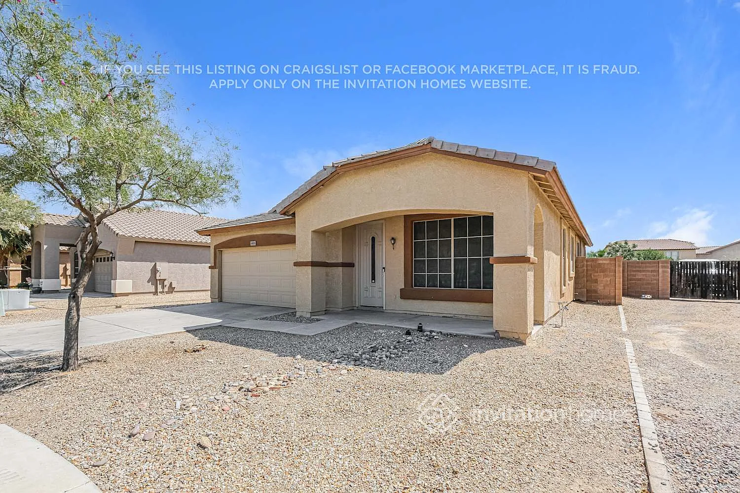 6826 S 30th Ln Phoenix, AZ 85041 — Photo 3