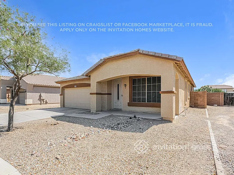 6826 S 30th Ln — Photo 3