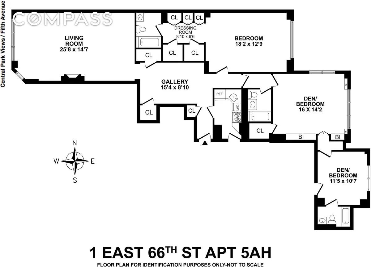 ２点セット 80 house on the hill 231 East 76th Street #2F in Lenox Hill, Manhattan | StreetEasy