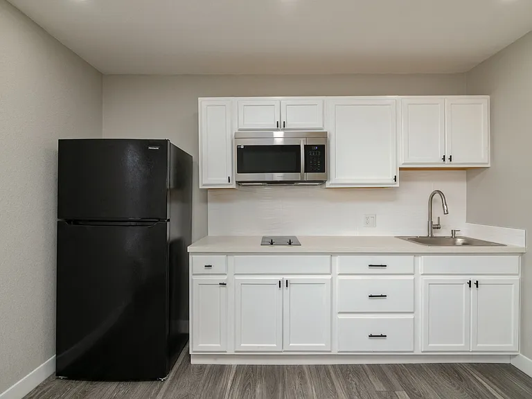 Avera Living - Memorial Apartments — Photo 59