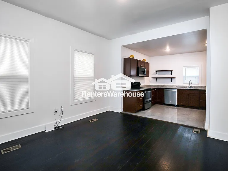 1322 Yecker Ave — Photo 17