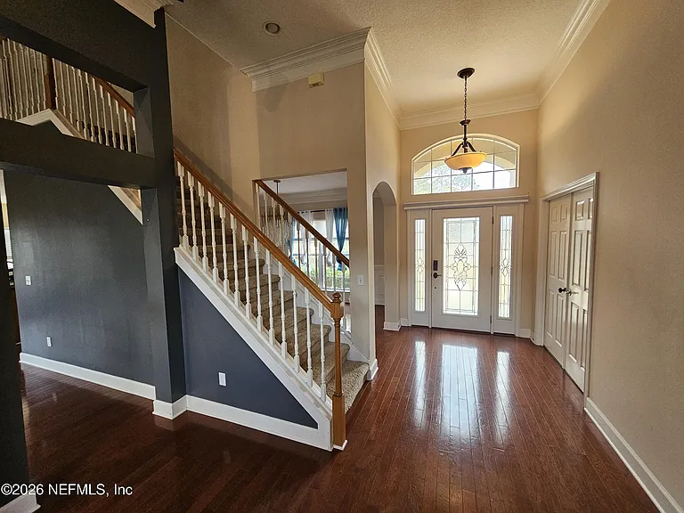 2722 Austin Rose Ln — Photo 7